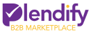 Plendify B2B Marketplace