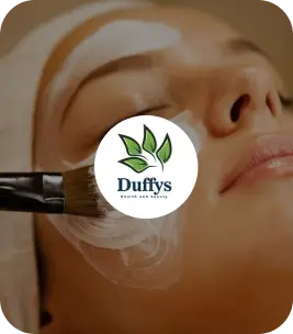 Duffys Health and Beauty