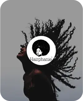 Hair