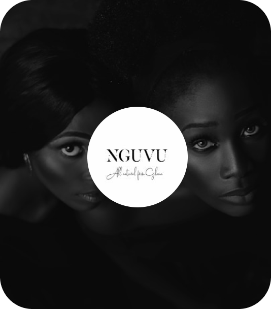 Nguvu