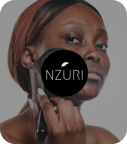 Nzuri